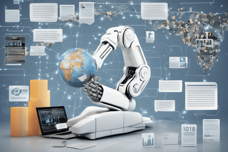 Die besten SEO-Strategien für Autohäuser: So finden Sie die richtigen Kunden