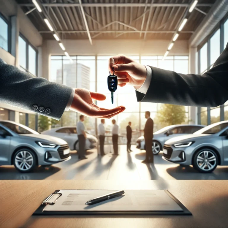 Schneller Autoankauf in Köln – Für jeden Wagen das passende Angebot! Schneller Autoankauf in Köln – Für jeden Wagen das passende Angebot!