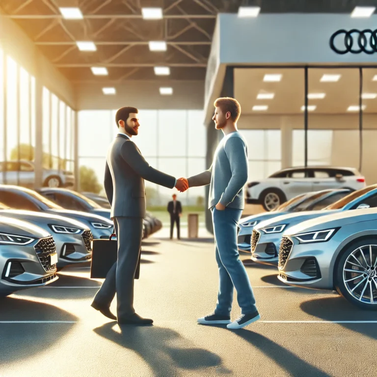 Die besten Tipps für den Autoankauf in Kiel – So erzielen Sie den optimalen Preis Die besten Tipps für den Autoankauf in Kiel – So erzielen Sie den optimalen Preis