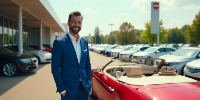 Erfolgreiche Vertriebswege für den Autoexport von Bad Staffelstein: Innovative Ansätze zur Erschließung internationaler Märkte Erfolgreiche Vertriebswege für den Autoexport von Bad Staffelstein: Innovative Ansätze zur Erschließung internationaler Märkte