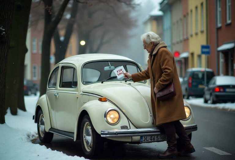 Digitalisierung im Autoexport: Innovative Verkaufsstrategien aus Bad Tölz zur Erreichung von internationalen Märkten