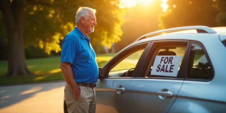 Fahrzeugverkauf in Ravensburg – So erzielen Sie den bestmöglichen Preis und vermeiden Verkaufsfallen