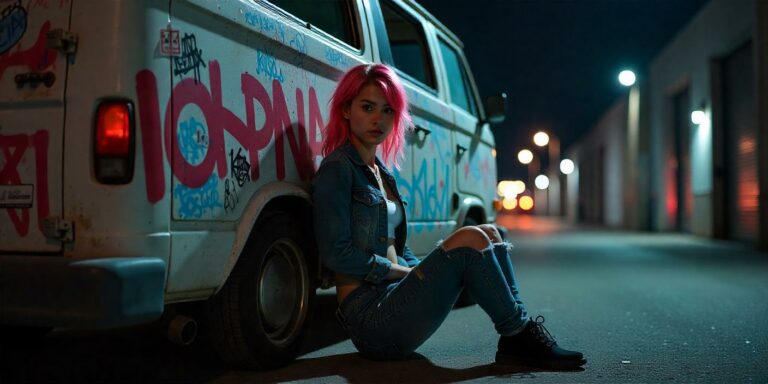 Der optimale Weg, Ihr Auto in Nordhorn zu verkaufen: Strategien für den Verkauf von Gebrauchtwagen, Unfallwagen und Fahrzeugen ohne TÜV