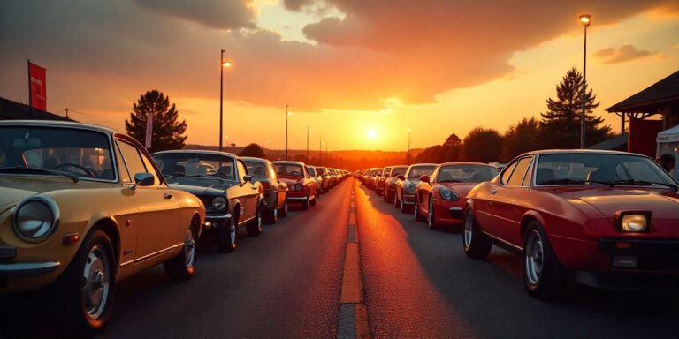 Autoankauf in Nürnberg mit blitzschneller Fahrzeugbewertung und sofortiger Bezahlung – Ihr KFZ in unter 24 Stunden verkaufen