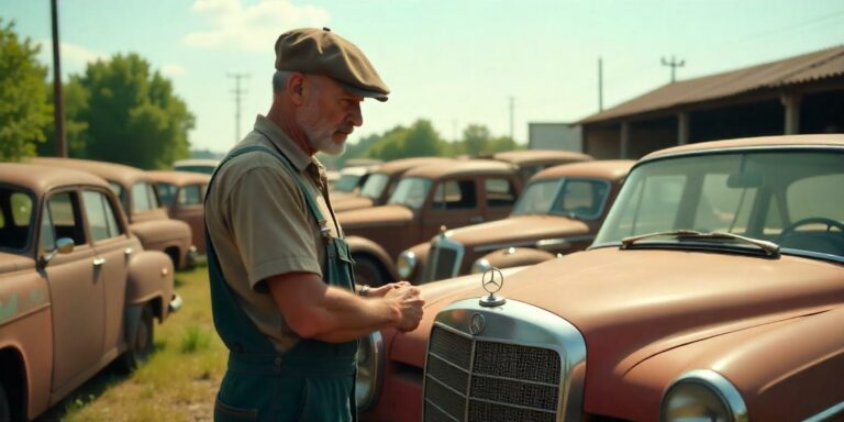 Schneller Autoankauf in Schweinfurt – 100 % seriös und fair, inklusive sofortiger Bezahlung und Abwicklung aller Formalitäten