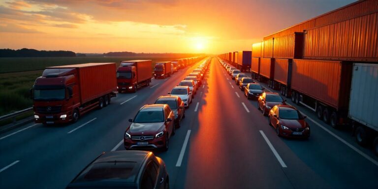 Optimierung Ihrer Gebrauchtfahrzeugexportstrategie: Wichtige Tipps für Händler aus Bad Tölz-Wolfratshausen Optimierung Ihrer Gebrauchtfahrzeugexportstrategie: Wichtige Tipps für Händler aus Bad Tölz-Wolfratshausen