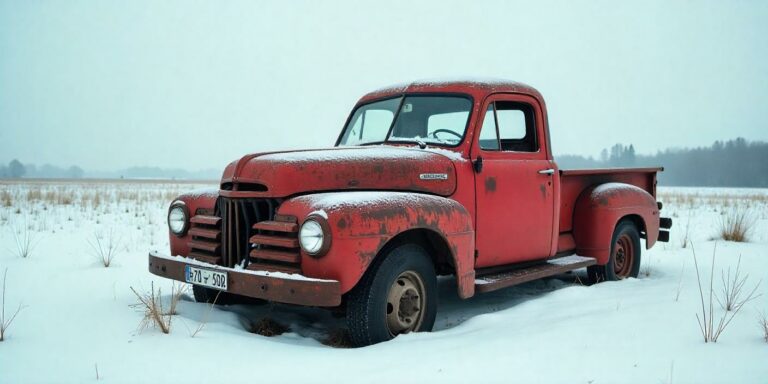 Fahrzeugverkauf in Bielefeld: Autoankauf für Unfallwagen und Mängelfahrzeuge – Schnell und Transparent!