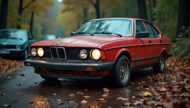 Wie du ein Auto mit defektem Motor in Dortmund richtig vermarktest und verkaufst