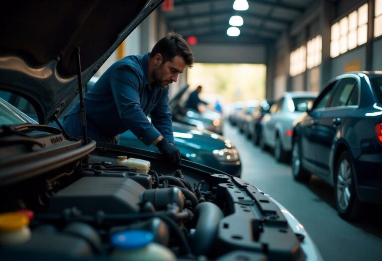 Unfallwagen effizient verkaufen: So nutzen Sie den besten Ankaufservice für Verletzte Fahrzeuge in Karlsruhe Unfallwagen effizient verkaufen: So nutzen Sie den besten Ankaufservice für Verletzte Fahrzeuge in Karlsruhe