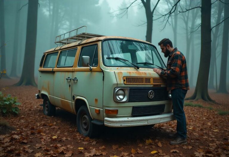 VW Autoankauf in Rekordzeit – in nur 24 Stunden verkaufen, auch wenn Ihr Fahrzeug nicht fahrbereit ist oder einen Motorschaden hat