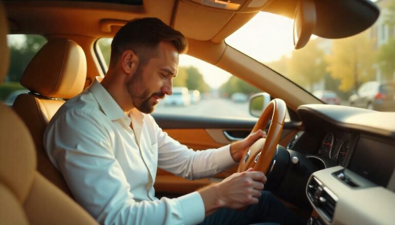 Effizient und rasant – So verkaufen Sie Ihr Auto mit Autoankauf Mikael in Dortmund ganz einfach Effizient und rasant – So verkaufen Sie Ihr Auto mit Autoankauf Mikael in Dortmund ganz einfach