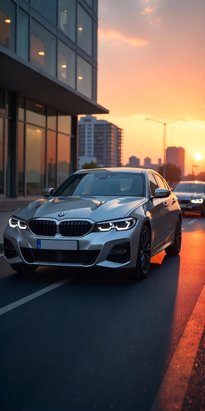 Schneller und sicherer Autoankauf in Recklinghausen: So gelingt der Fahrzeugverkauf zügig und zu attraktiven Preisen – auch bei Mängeln