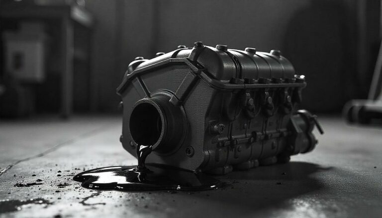 Motorschaden in Hannover? So verkaufen Sie Ihr defektes Fahrzeug einfach und stressfrei!