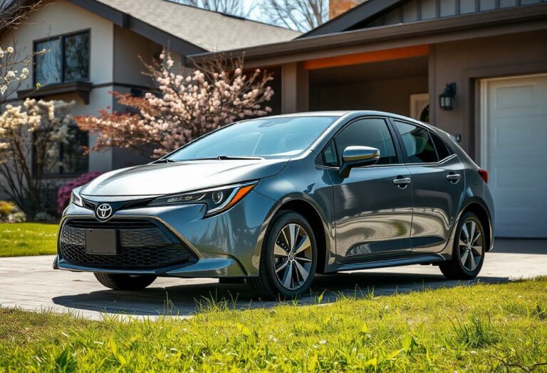 Fahrzeugverkauf in Siegen leicht gemacht – Kostenlose Abholung, faire Preise und sofortige Barzahlung für jedes Fahrzeug