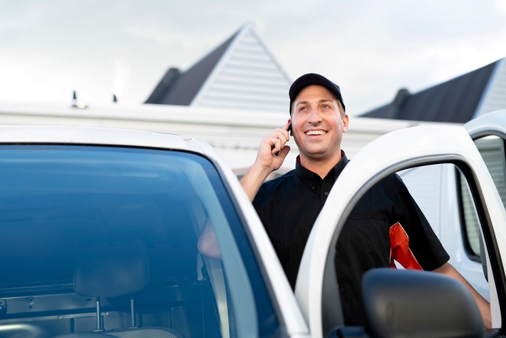 Internationale Fahrzeugmärkte: Chancen für Burgauer Autobesitzer beim Autoexport in verschiedene Länder
