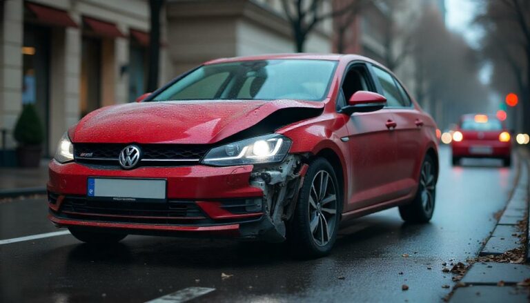 Motorschaden erkennen und verkaufen: Expertentipps für Autobesitzer in Potsdam Motorschaden erkennen und verkaufen: Expertentipps für Autobesitzer in Potsdam
