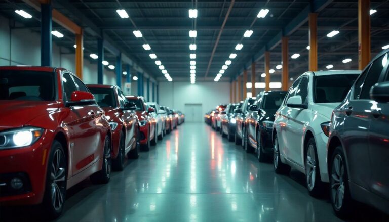 Der direkte Weg zum Autoankauf online mit Abholservice: Die neuesten Trends und Vorteile für Fahrzeugbesitzer Der direkte Weg zum Autoankauf online mit Abholservice: Die neuesten Trends und Vorteile für Fahrzeugbesitzer