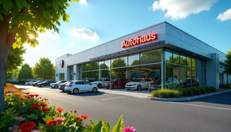 Der ultimative Leitfaden zum effektiven Backlink-Aufbau für Autohaus-Websites: Best Practices, Strategien und Tipps für nachhaltigen SEO-Erfolg Der ultimative Leitfaden zum effektiven Backlink-Aufbau für Autohaus-Websites: Best Practices, Strategien und Tipps für nachhaltigen SEO-Erfolg
