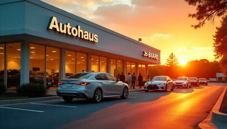 Erfolgreiche Suchmaschinenoptimierung für Autohäuser: Tipps zur Erreichung der begehrten Top-Position auf Google Erfolgreiche Suchmaschinenoptimierung für Autohäuser: Tipps zur Erreichung der begehrten Top-Position auf Google