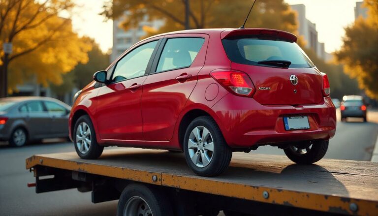 Die Vorteile eines Verkaufs Ihres Opel Astra Sports in Schwäbisch Hall – So sichern Sie sich Top-Angebote und fairen Ankauf