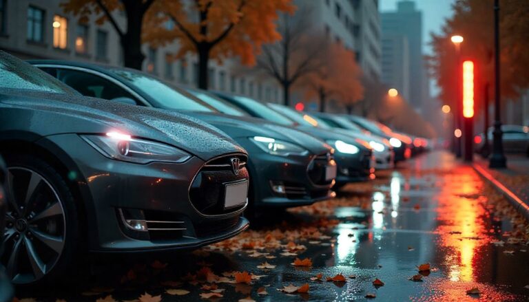 Autoankauf in Warburg: So verkaufen Sie Ihr Fahrzeug schnell und stressfrei mit Autoankauf Mikael und profitieren von fairen Preisen