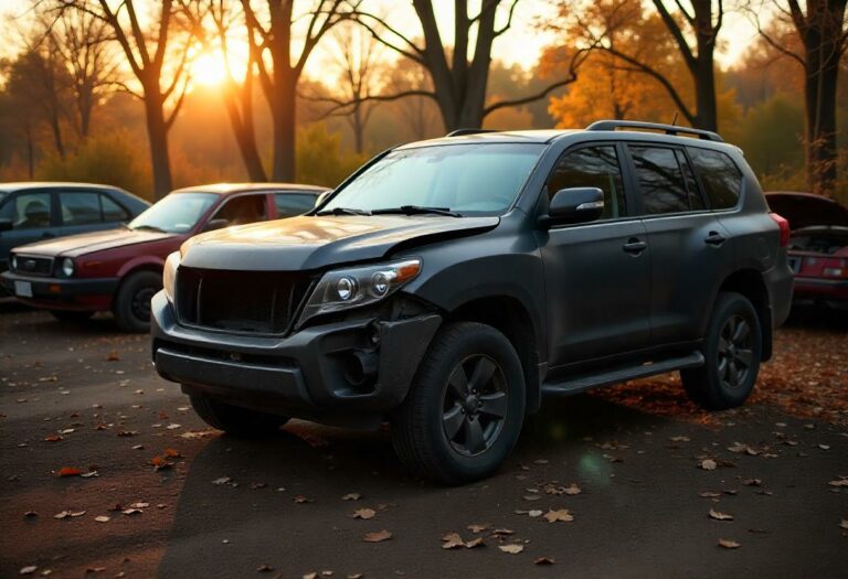 Autoankauf in Heiligenhaus: Professionelle Fahrzeugbewertung für einen fairen Preis und schnellen Verkauf