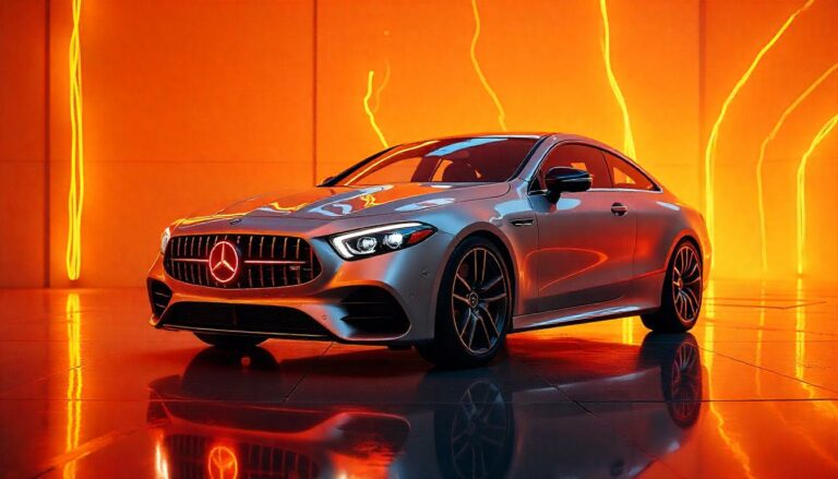 Mercedes Ankauf: Hohe Preise für alle Modelle – auch bei Schäden, Motorschäden oder fehlenden TÜV-Prüfungen