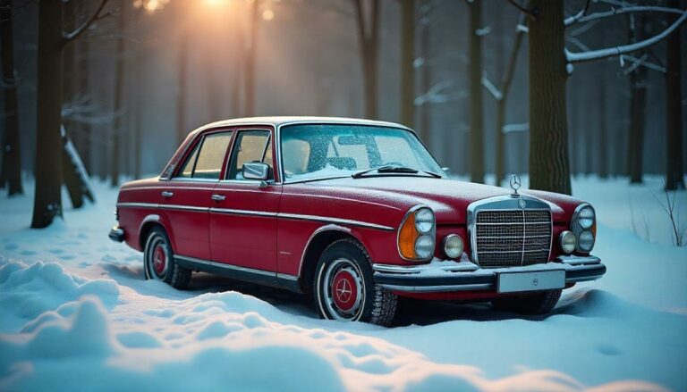 Warum der Mercedes Oldtimer Ankauf über spezialisierte Dienstleister Sie von den besten Angeboten profitieren lässt Warum der Mercedes Oldtimer Ankauf über spezialisierte Dienstleister Sie von den besten Angeboten profitieren lässt