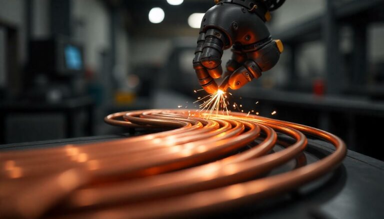 Metallpreise im September 2025: Einflussreiche Trends, aktuelle Preisveränderungen und effiziente Vermarktungsstrategien für alle Altmetallbesitzer