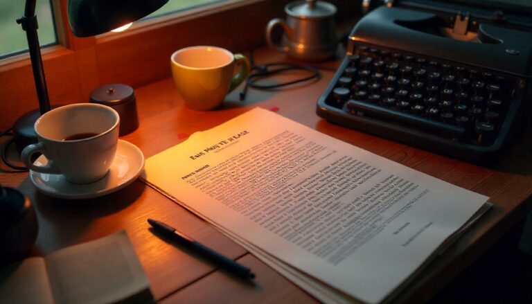 Professionelle Pressemitteilungen erstellen und verbreiten: Ihre Quelle für mediale Aufmerksamkeit und optimale Suchmaschinenrankings