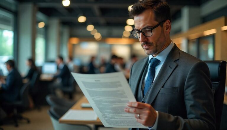 So steigern Sie Ihre Medienpräsenz: Erfolgreiches Versenden und Veröffentlichen von Pressemitteilungen über spezialisierte PR-Portale So steigern Sie Ihre Medienpräsenz: Erfolgreiches Versenden und Veröffentlichen von Pressemitteilungen über spezialisierte PR-Portale