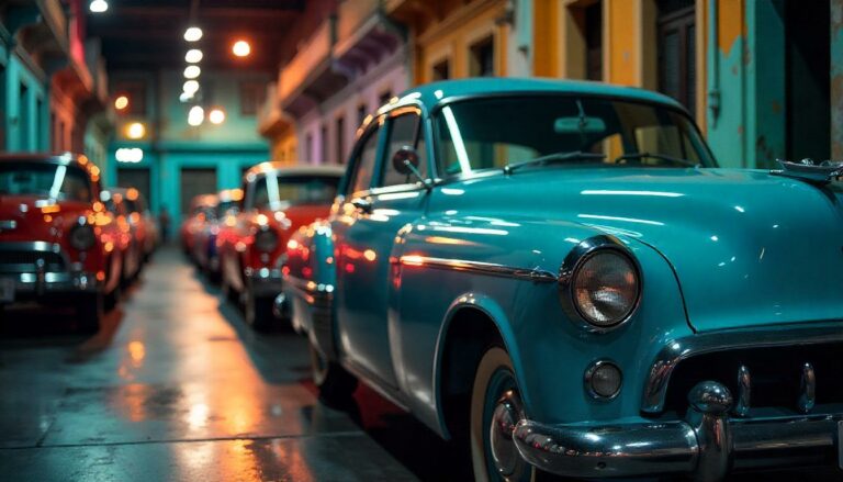 Suchmaschinenoptimierung für Autohändler: Maximierung von Online-Reichweite und Umsatz durch gezielte SEO-Strategien