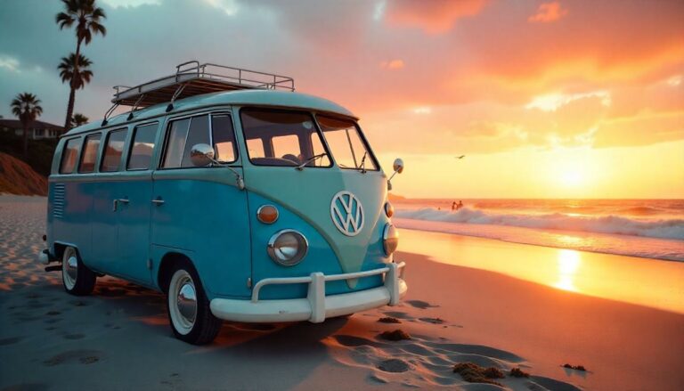 VW Autos unkompliziert verkaufen – Bestpreise für Gebrauchte, auch bei Mängeln und ohne TÜV