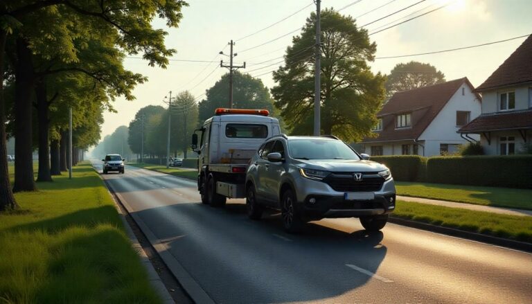 Effektive Strategien für den Verkauf von Fahrzeugen ohne TÜV oder bei Unfallschaden – Autoankaufstation Aschaffenburg bietet faire Angebote und spezielle Lösungen