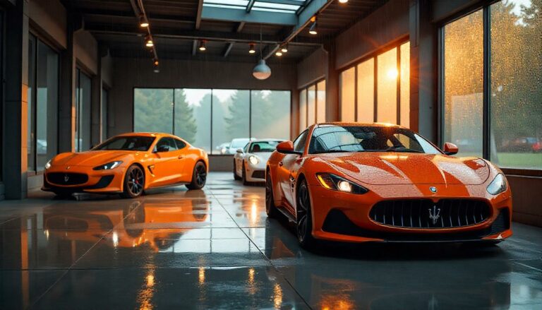 Die besten Strategien für den Autoankauf in Düsseldorf – So erzielen Sie den Höchstpreis für Ihr Fahrzeug