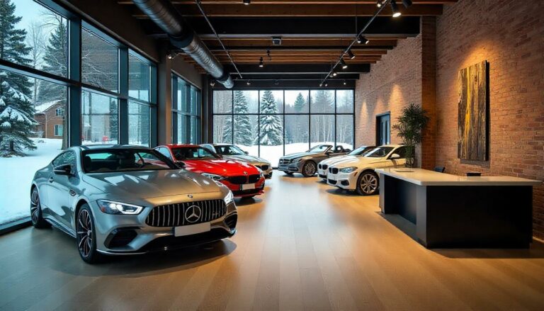 Autoankauf Duisburg ohne Stress: Transparente Bewertungen und sofortige Zahlung für Ihr gebrauchtes Fahrzeug