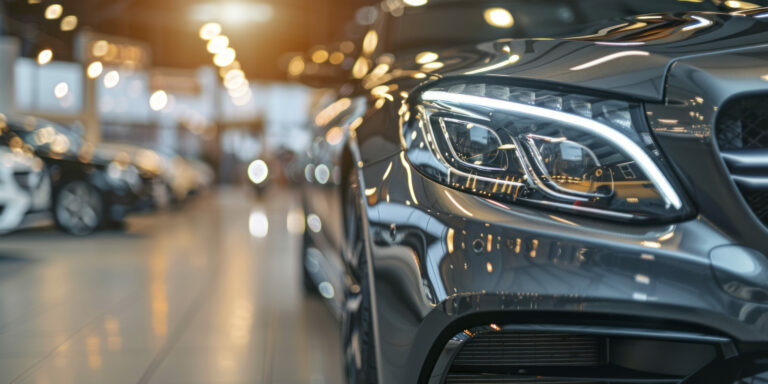 Autoankauf in Reutlingen: Schnell, fair und unkompliziert