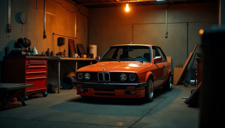 Professioneller Gebrauchtwagenankauf in Ennigerloh – So verkaufen Sie Ihr Auto schnell, sicher und zum Höchstpreis