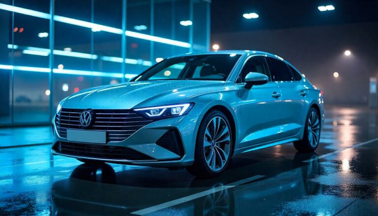 Wie Sie Ihr Auto mit Motorschaden oder Getriebeschaden in Wilnsdorf gewinnbringend verkaufen können