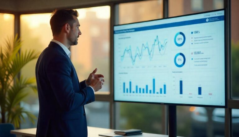 Die umfassende Anleitung zu digitalem Automobilmarketing: So gewinnen Sie mehr Kunden für Ihr Autohaus
