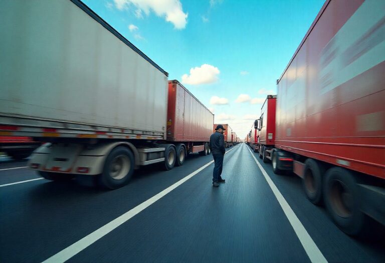 Defekte PKWs verkaufen: Autoexport Rain bietet eine stressfreie Lösung für Fahrzeuge mit Motorschaden und Getriebeschaden