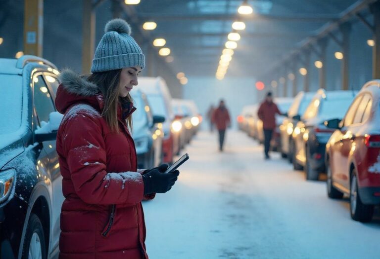 Der Ultimative Autoankauf in Herdecke: Sofortiger Preis, Abholung und Abmeldung inklusive