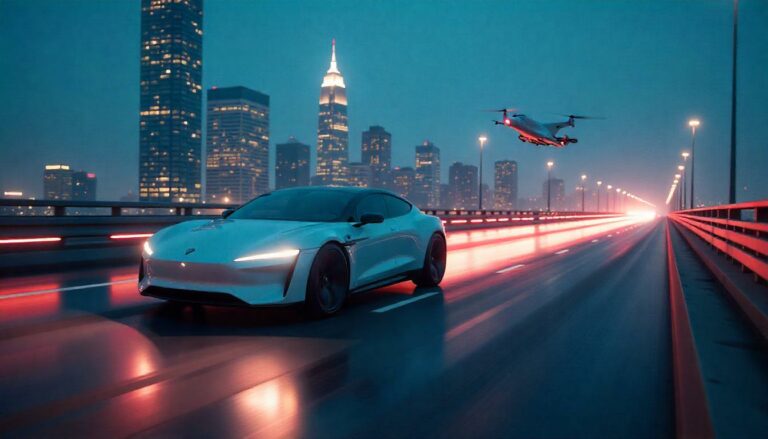 So verkaufen Sie Ihr gebrauchtes E-Auto mit niedriger Reichweite effektiv und gewinnbringend: Ein umfassender Leitfaden