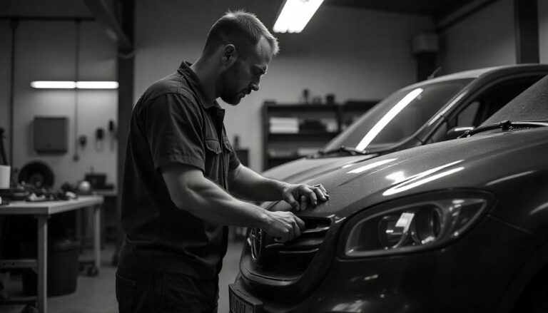 Getriebeschaden im Auto verkaufen: Schritt-für-Schritt-Anleitung für die besten Verkaufsstrategien in Zülpich