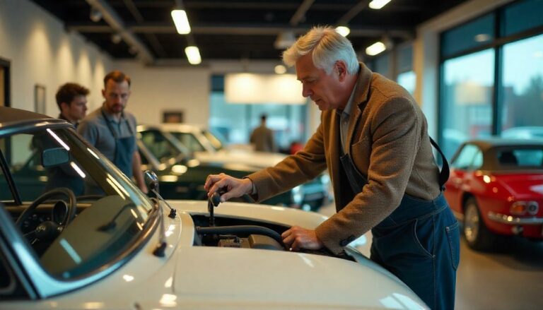 Schneller und fairer Autoankauf in Hamm: Unkomplizierte Abwicklung für alle Fahrzeugmarken wie VW, Audi, BMW und mehr Schneller und fairer Autoankauf in Hamm: Unkomplizierte Abwicklung für alle Fahrzeugmarken wie VW, Audi, BMW und mehr