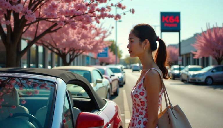 TÜV abgelaufen? So verkaufen Sie Ihr Fahrzeug auch ohne gültige Hauptuntersuchung und vermeiden rechtliche Risiken!