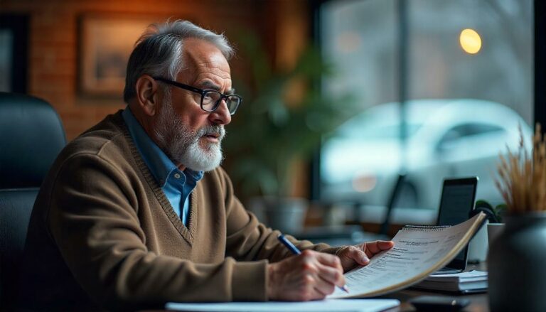 Gebrauchtwagenverkauf in Stuttgart: Effiziente und transparente Prozesse für den Autoankauf erleben