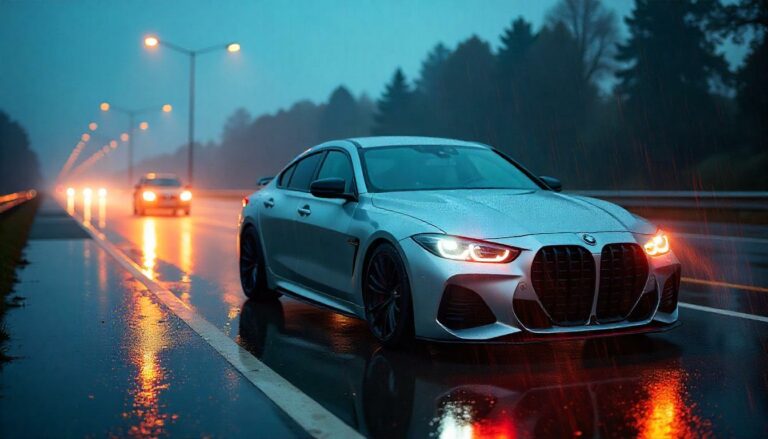 Ihr Leitfaden für den Autoankauf in Mönchengladbach: Tipps zur Wertermittlung und Verkaufsstrategien für eine optimale Preisgestaltung