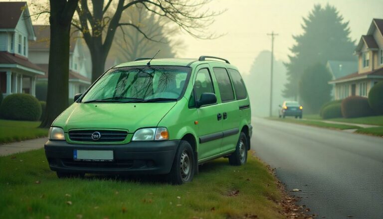 Maximieren Sie den Wert Ihres Autos mit Unfallschaden – Richtige Strategien für einen erfolgreichen Ankauf