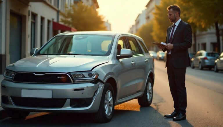 Maximaler Preis für Ihren Gebrauchtwagen: Professioneller Autoankauf in Bremerhaven auch bei Mängeln